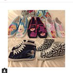 Profile Picture of Mackenzie Root (@disneyacount12) on Instagram