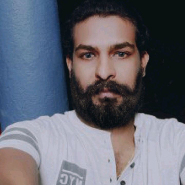 Profile Picture of കുട്ടപ്പായി (@@martin.thomas) on Tiktok