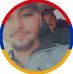 Profile Picture of Aved Kalajian (@aved.kalajian) on Facebook