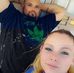 Profile Picture of Michael del Campo (@michael.delcampo.921) on Facebook
