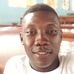Profile Picture of Njr Isi Israëlson Ndakom (Nadjihoroum) (@israel.ndakom) on Facebook
