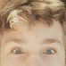 Profile Picture of James Fragano (@james.fragano.5) on Facebook
