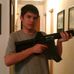 Profile Picture of David Ramsdell (@david.ramsdell.5) on Facebook