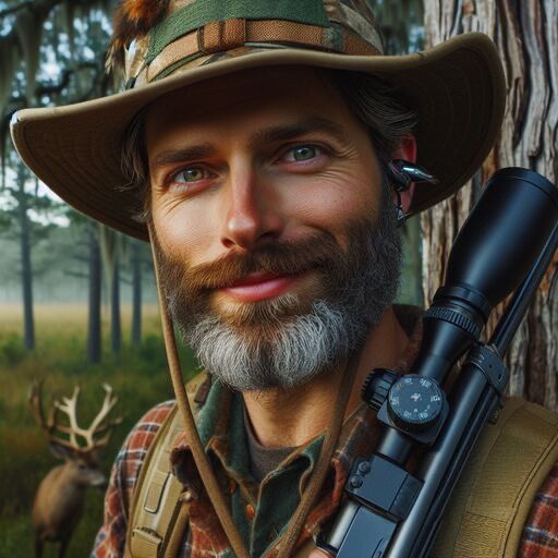 Profile Picture of TRAXLER (@traxler007) on Tiktok