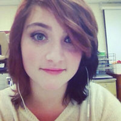 Profile Picture of Tabitha Whitaker (@tabitha9810) on Twitter