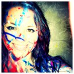 Profile Picture of Kara Steele (@kara_steele) on Instagram