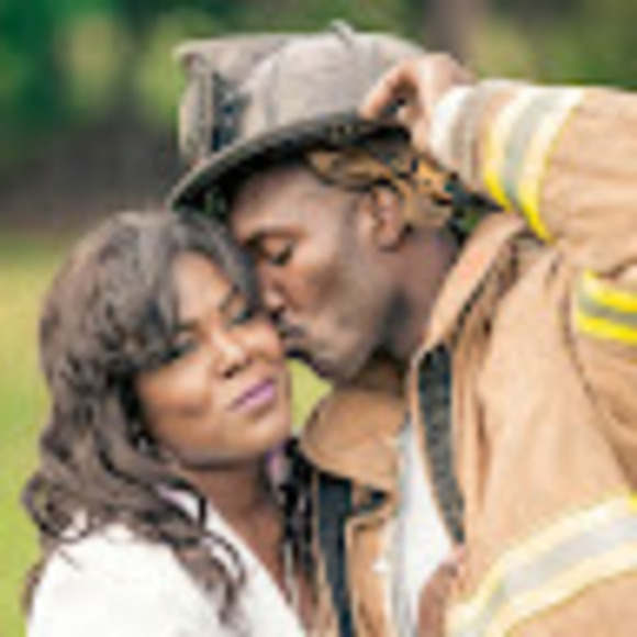 Profile Picture of Marcus Van dorn (@vandorn9) on Poshmark