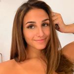 Profile Picture of Gi♥ (@giannalabriola) on Instagram