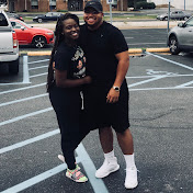 Profile Picture of Diamond-Cierra Graham (@DiamondCierra) on Youtube