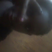 Profile Picture of Keauna Sinclair (@keaunasinclair9949) on Youtube