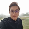 Profile Picture of Edwin Chin (@@edwinchin0708) on Tiktok