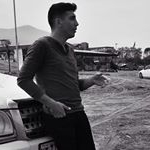 Profile Picture of ⚜️amir.akbarzadeh⚜️ (@amir_akz_) on Instagram