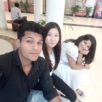 Profile Picture of Kevin Gill (@kevin-gill-36) on Quora