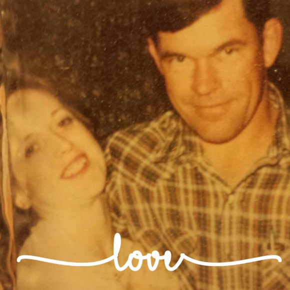 Profile Picture of Carma Gonczy (@gocarma) on Poshmark