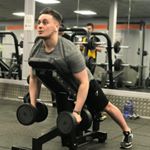 Profile Picture of Matthew Quigley (@mattquigley_pt) on Instagram