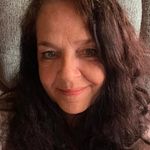 Profile Picture of Linda Conaway Crist (@linda.c.crist) on Instagram