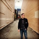 Profile Picture of Joseph Riley-Scotto (@joebones108) on Instagram