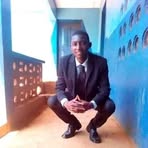 Profile Picture of Benjamin Ben (@Benjamin-Ben) on Facebook