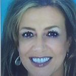 Profile Picture of Kim Hawk (@kimhawk07) on Instagram