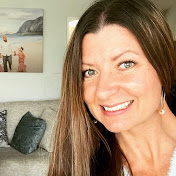 Profile Picture of Leigha Lake Coaching (@leighalakecoaching9085) on Youtube