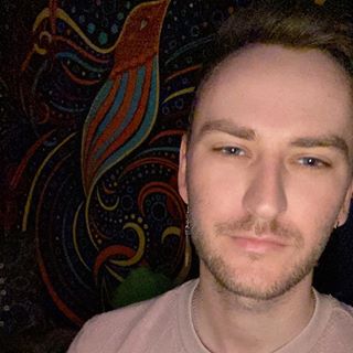 Profile Picture of Steven Lorenz (@sll3z) on Facebook