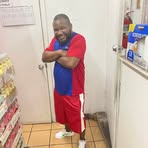 Profile Picture of Patrick Hall (@Patrick-Hall) on Facebook