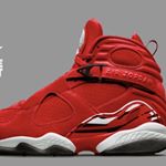 Profile Picture of Frank Douglas (@frankdouglas33) on Instagram