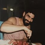 Profile Picture of Ottoniel Joseph  Doering (@otto_joe_) on Instagram