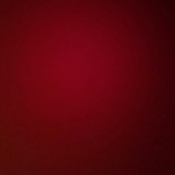 Profile Picture of King Lere (@kinglere) on Poshmark