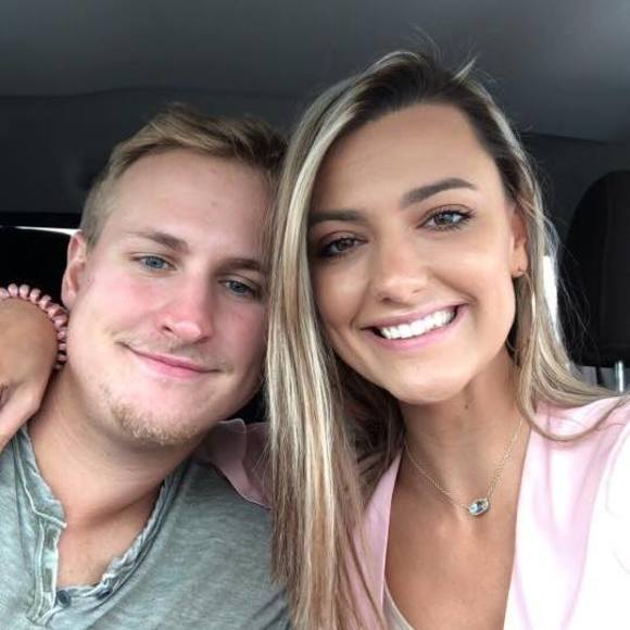 Profile Picture of Gregory Lambert (@gregorylambert) on Poshmark