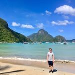 Profile Picture of Thomas Hannigan (@thann93) on Instagram