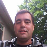 Profile Picture of Brad Barwick (@pgrant21) on Pinterest