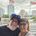 Profile Picture of Jeff Stufft (@jeff.stufft.5) on Facebook