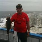 Profile Picture of Robert Puchalski (@robert.puchalski) on Instagram