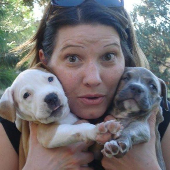 Jennifer Scalley - Poshmark Profile Picture of Jennifer Scalley (@jenniferscalley) on Poshmark