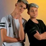 Profile Picture of jonathan miramontes mora (@jona051208) on Instagram