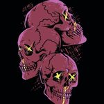 Profile Picture of Isabel Barella (@isy_1900) on Instagram