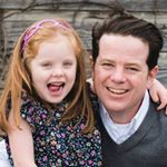 Profile Picture of Chad Boyer (@chad.boyer.1291) on Instagram
