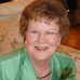 Profile Picture of Roberta Price Boyer Roberts (@roberta.boyer.90) on Facebook