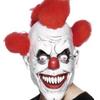 Profile Picture of Adams Kulczycki (@adamskulczycki) on Tiktok