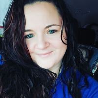 Profile Picture of Alysia Perez-weldon (@alysia-perez-weldon) on Quora