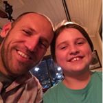 Profile Picture of Edward Warnick (@ewarnick) on Instagram