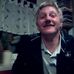Profile Picture of Franz Lutzer (@franz.lutzer.9) on Facebook