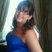 Profile Picture of Robin Stokes (@bina832) on Pinterest