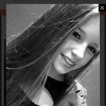 Profile Picture of Lisa (@lisavandermolen_) on Instagram