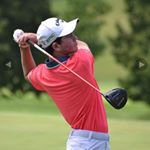 Clemente Silva López. - Instagram Profile Picture of Clemente Silva López. (@clementesilval) on Instagram