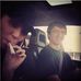 Profile Picture of Kyle Ditullio (@kyle.ditullio) on Facebook