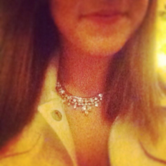 Profile Picture of Kelseay Crowley (@bow_to_toe) on Poshmark