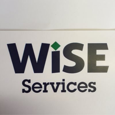Profile Picture of Wise Services (@skip_wise) on Twitter