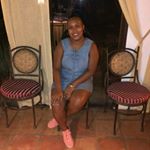Profile Picture of Lisapopper (@lisapopper1792) on Instagram